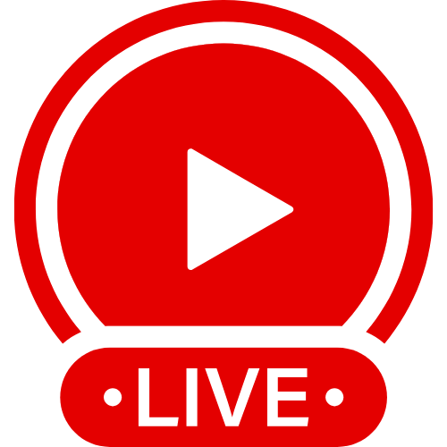 Emiilycampbell Nude | Live Webcam Shows & Interactive Adult Entertainment